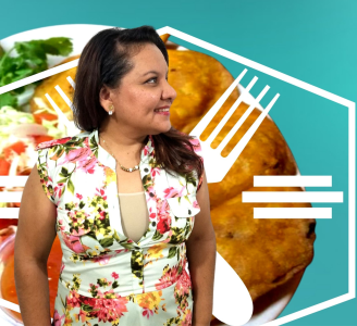 El Salvadorian Gastronomic Treasures: Savoring Guanaco's Culinary Delights