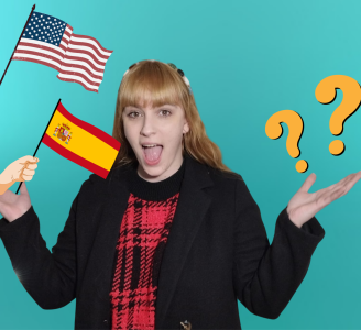 Bridging Two Worlds: The Fascinating Cultural Differences between the USA and Spain