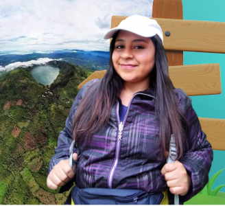 Guatemala's Volcanic Wonders: Up Close with Nature’s Power