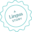 Lingua Story