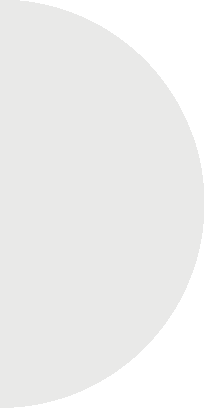 circle Left