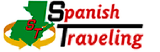 Spanish Traveling